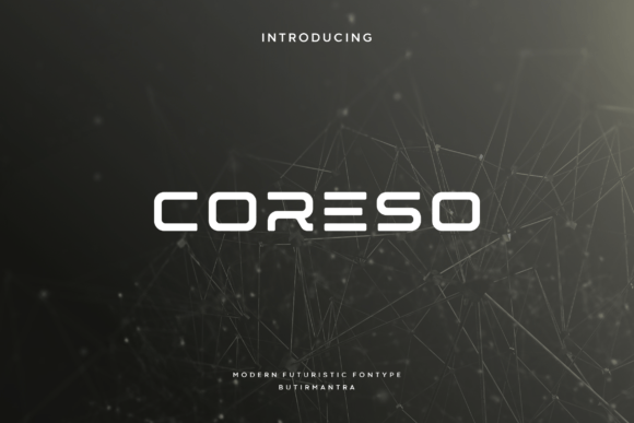 Coreso